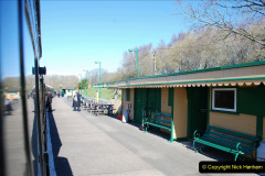 016.2023-04-04-SR-first-public-trial-train-to-Wareham.-16-