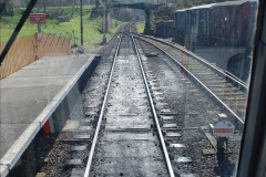 017.2023-04-04-SR-first-public-trial-train-to-Wareham.-17-