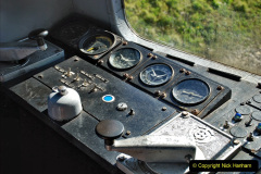 018.2023-04-04-SR-first-public-trial-train-to-Wareham.-18-