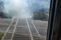 020.2023-04-04-SR-first-public-trial-train-to-Wareham.-20-