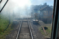 021.2023-04-04-SR-first-public-trial-train-to-Wareham.-21-