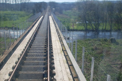 022.2023-04-04-SR-first-public-trial-train-to-Wareham.-22-