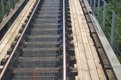 023.2023-04-04-SR-first-public-trial-train-to-Wareham.-23-