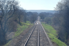 024.2023-04-04-SR-first-public-trial-train-to-Wareham.-24-
