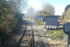 025.2023-04-04-SR-first-public-trial-train-to-Wareham.-25-