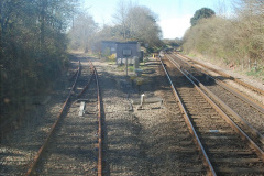 026.2023-04-04-SR-first-public-trial-train-to-Wareham.-26-