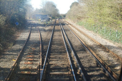 027.2023-04-04-SR-first-public-trial-train-to-Wareham.-27-