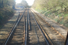 028.2023-04-04-SR-first-public-trial-train-to-Wareham.-28-