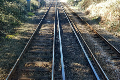 029.2023-04-04-SR-first-public-trial-train-to-Wareham.-29-