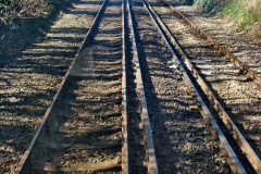 030.2023-04-04-SR-first-public-trial-train-to-Wareham.-30-