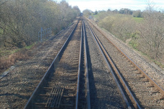 031.2023-04-04-SR-first-public-trial-train-to-Wareham.-31-