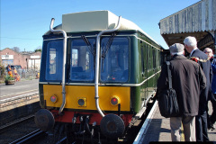 032.2023-04-04-SR-first-public-trial-train-to-Wareham.-32-