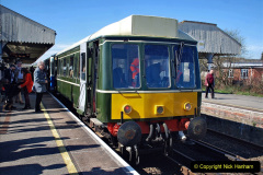 033.2023-04-04-SR-first-public-trial-train-to-Wareham.-33-
