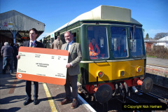 034.2023-04-04-SR-first-public-trial-train-to-Wareham.-34-