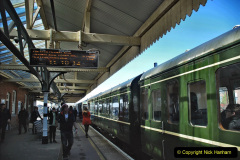 035.2023-04-04-SR-first-public-trial-train-to-Wareham.-35-