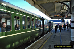 036.2023-04-04-SR-first-public-trial-train-to-Wareham.-36-