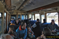 037.2023-04-04-SR-first-public-trial-train-to-Wareham.-37-