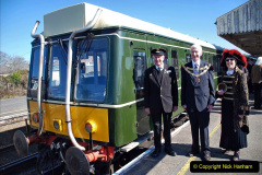 038.2023-04-04-SR-first-public-trial-train-to-Wareham.-38-