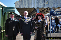 039.2023-04-04-SR-first-public-trial-train-to-Wareham.-39-
