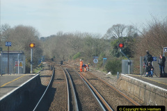 041.2023-04-04-SR-first-public-trial-train-to-Wareham.-41-
