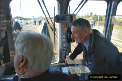 042.2023-04-04-SR-first-public-trial-train-to-Wareham.-42-