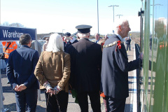 043.2023-04-04-SR-first-public-trial-train-to-Wareham.-43-