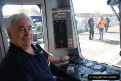 044.2023-04-04-SR-first-public-trial-train-to-Wareham.-44-