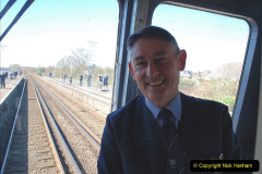 045.2023-04-04-SR-first-public-trial-train-to-Wareham.-45-