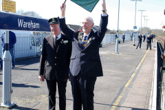 046.2023-04-04-SR-first-public-trial-train-to-Wareham.-46-