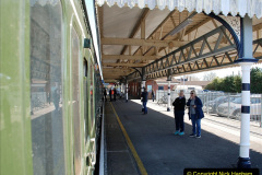 047.2023-04-04-SR-first-public-trial-train-to-Wareham.-47-
