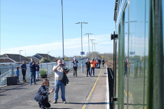 048.2023-04-04-SR-first-public-trial-train-to-Wareham.-48-