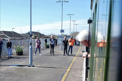 049.2023-04-04-SR-first-public-trial-train-to-Wareham.-49-