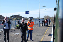 050.2023-04-04-SR-first-public-trial-train-to-Wareham.-50-