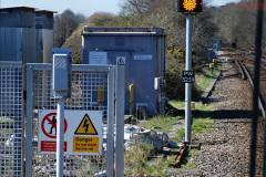 051.2023-04-04-SR-first-public-trial-train-to-Wareham.-51-