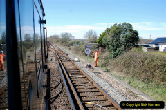 052.2023-04-04-SR-first-public-trial-train-to-Wareham.-52-
