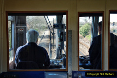 053.2023-04-04-SR-first-public-trial-train-to-Wareham.-53-