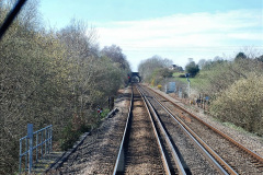 054.2023-04-04-SR-first-public-trial-train-to-Wareham.-54-