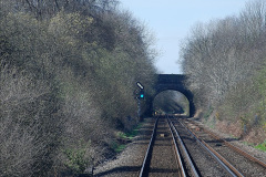 055.2023-04-04-SR-first-public-trial-train-to-Wareham.-55-