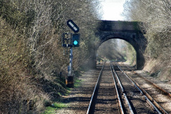 056.2023-04-04-SR-first-public-trial-train-to-Wareham.-56-