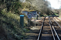 057.2023-04-04-SR-first-public-trial-train-to-Wareham.-57-