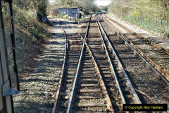 058.2023-04-04-SR-first-public-trial-train-to-Wareham.-58-
