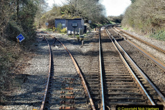 059.2023-04-04-SR-first-public-trial-train-to-Wareham.-59-