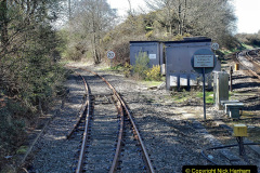 060.2023-04-04-SR-first-public-trial-train-to-Wareham.-60-