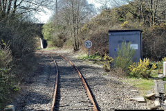 061.2023-04-04-SR-first-public-trial-train-to-Wareham.-61-