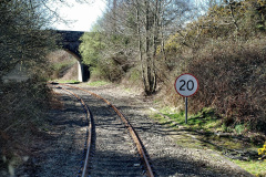 062.2023-04-04-SR-first-public-trial-train-to-Wareham.-62-