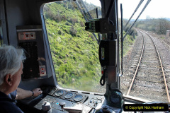 063.2023-04-04-SR-first-public-trial-train-to-Wareham.-63-