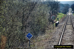 064.2023-04-04-SR-first-public-trial-train-to-Wareham.-64-