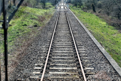 065.2023-04-04-SR-first-public-trial-train-to-Wareham.-65-