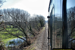 066.2023-04-04-SR-first-public-trial-train-to-Wareham.-66-