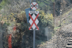 067.2023-04-04-SR-first-public-trial-train-to-Wareham.-67-
